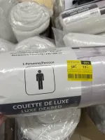 offre de rentrée 